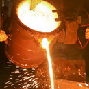 Guangdong Jinzhili Technology Co., Ltd Logo